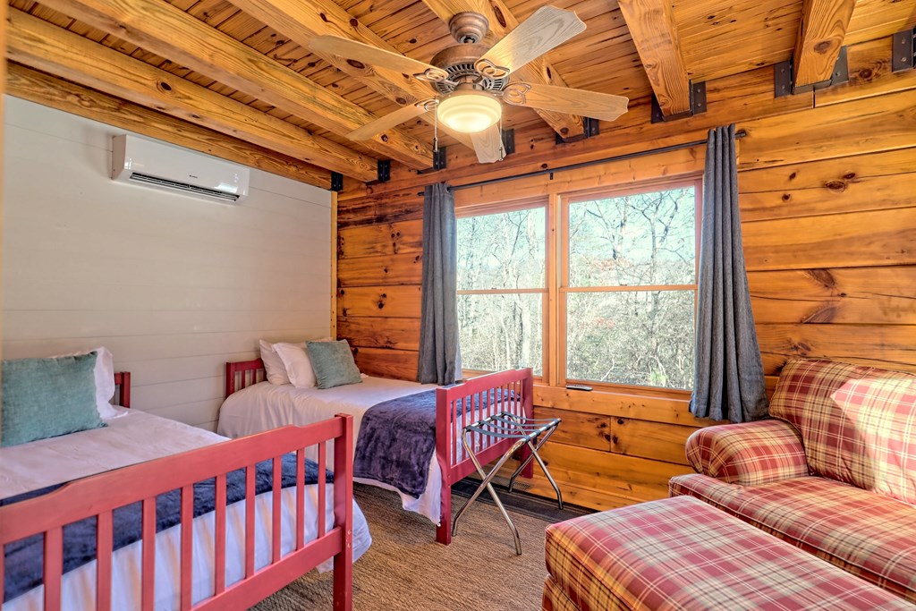 891 Cold Stream Trail Jasper, GA 30143 - Photo 21 of 35 Gallery Image 21