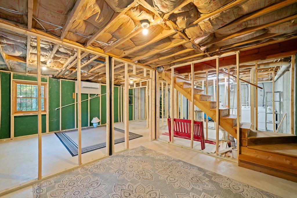 891 Cold Stream Trail Jasper, GA 30143 - Photo 23 of 35 Gallery Image 23