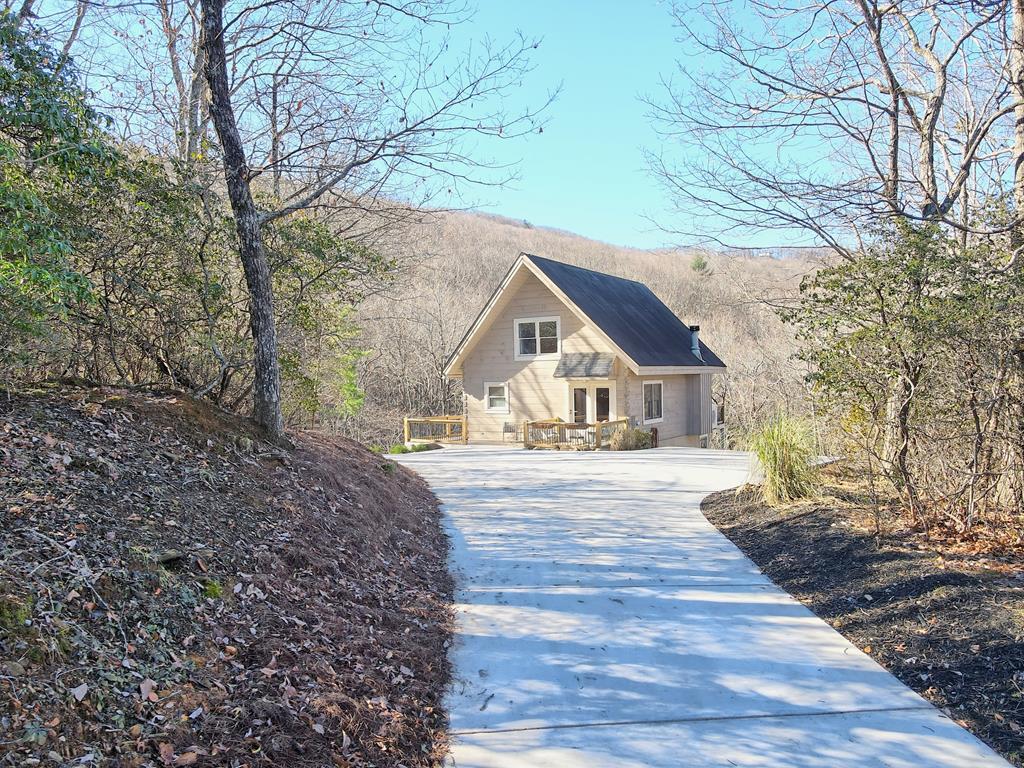 891 Cold Stream Trail Jasper, GA 30143 - Photo 34 of 35 Gallery Image 34