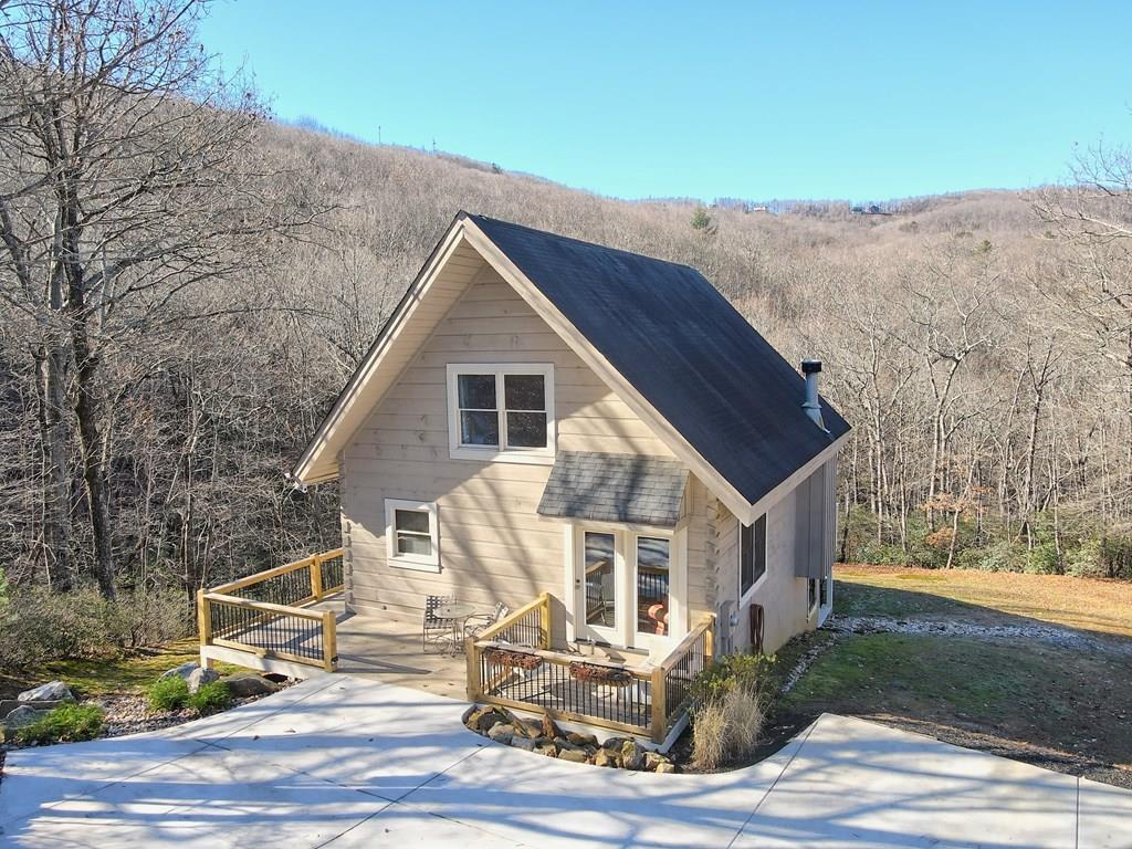 891 Cold Stream Trail Jasper, GA 30143 - Photo 35 of 35 Gallery Image 35