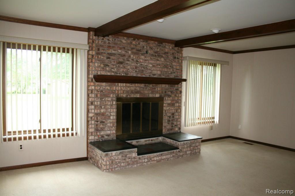 3541 Leason Road Sterling Heights, MI 48310 - Photo 8 of 38 IMG_5938.jpg