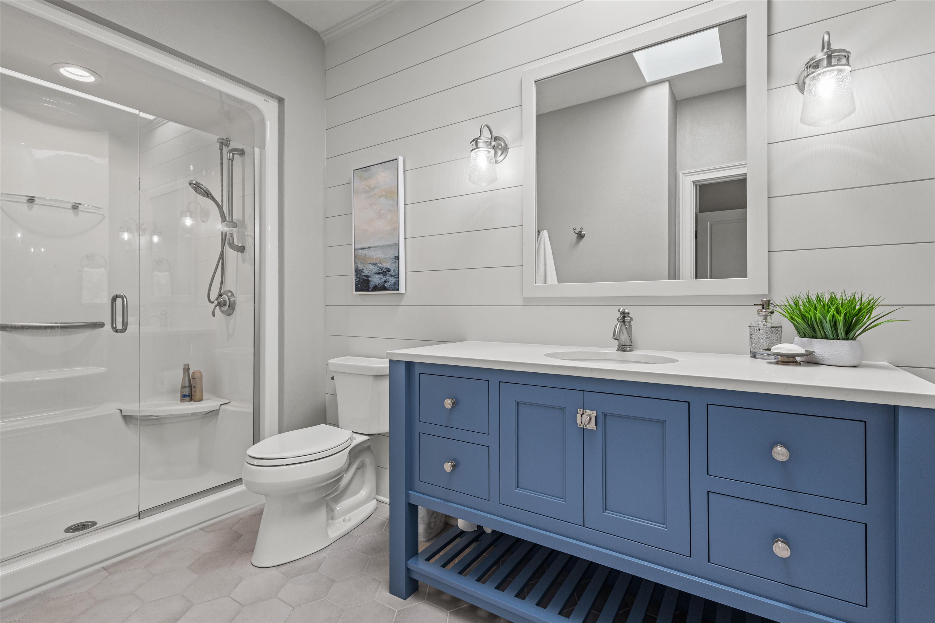 2427 East Highpond Crossing Appleton, WI 54913 - Photo 66 of 88