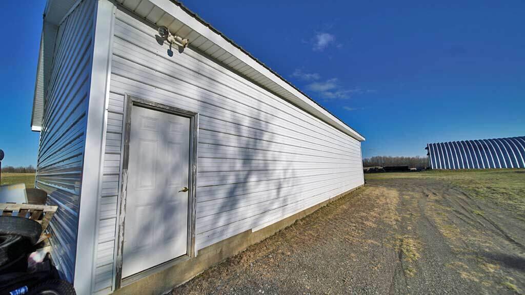 154 Calais Road Houlton, ME 04730 - Photo 30 of 79 154-calais-rd-hodgdon-me-86