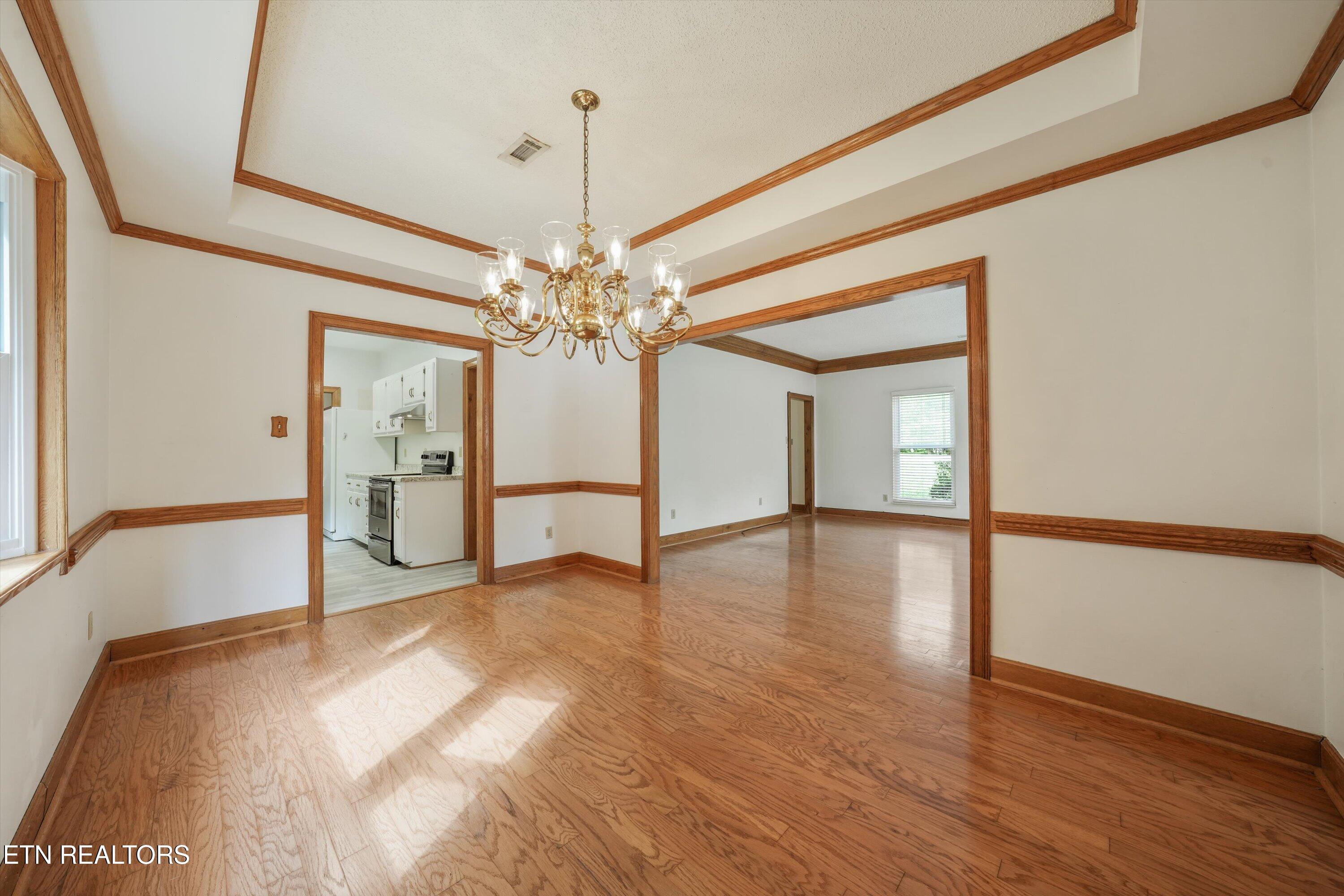 115 Graceland Road Oak Ridge, TN 37830 - Photo 27 of 51 28-115 Graceland Rd 19