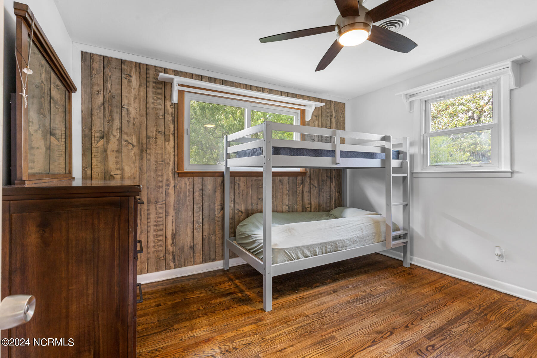 339 Sunset Road Jacksonville, NC 28546 - Photo 19 of 25 sunset-19