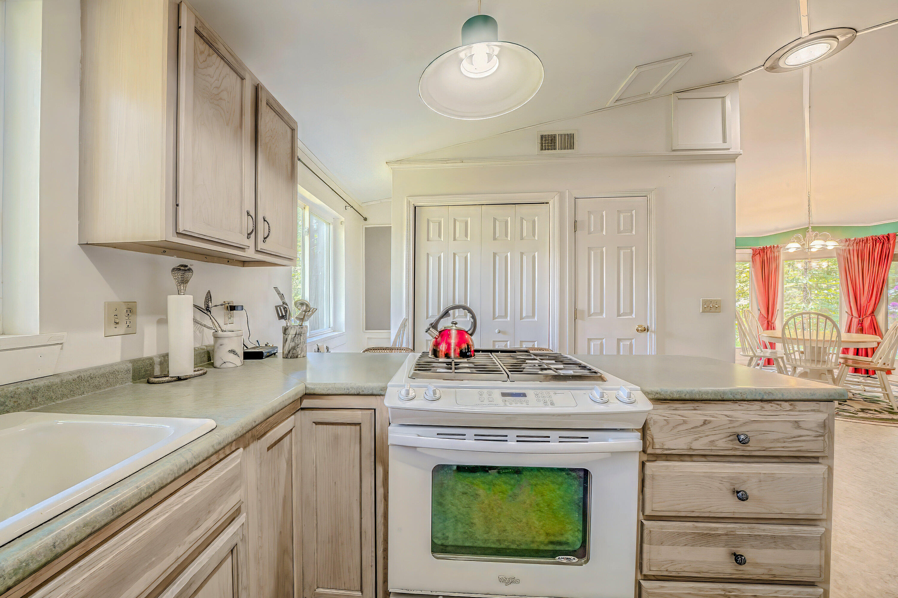 31 Herrick Road Belfast, ME 04915 - Photo 14 of 35 6153