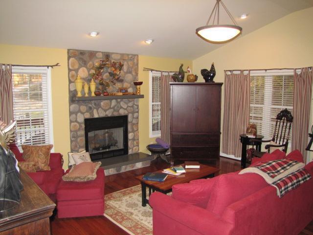178 Stoneybrook Road Burnside, KY 42519 - Photo 10 of 20 Additional Photo