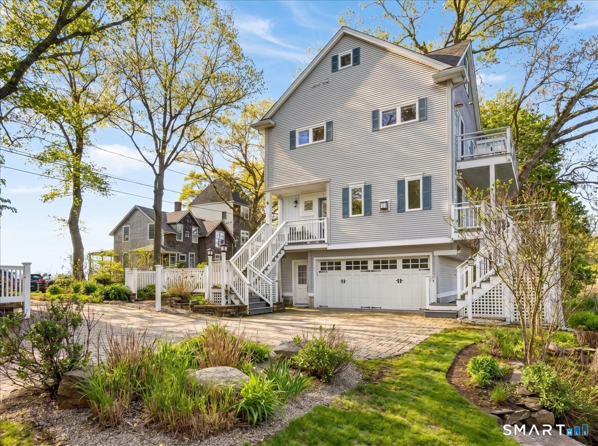 48 Grove Way Clinton, CT 06413 - Photo 3 of 40