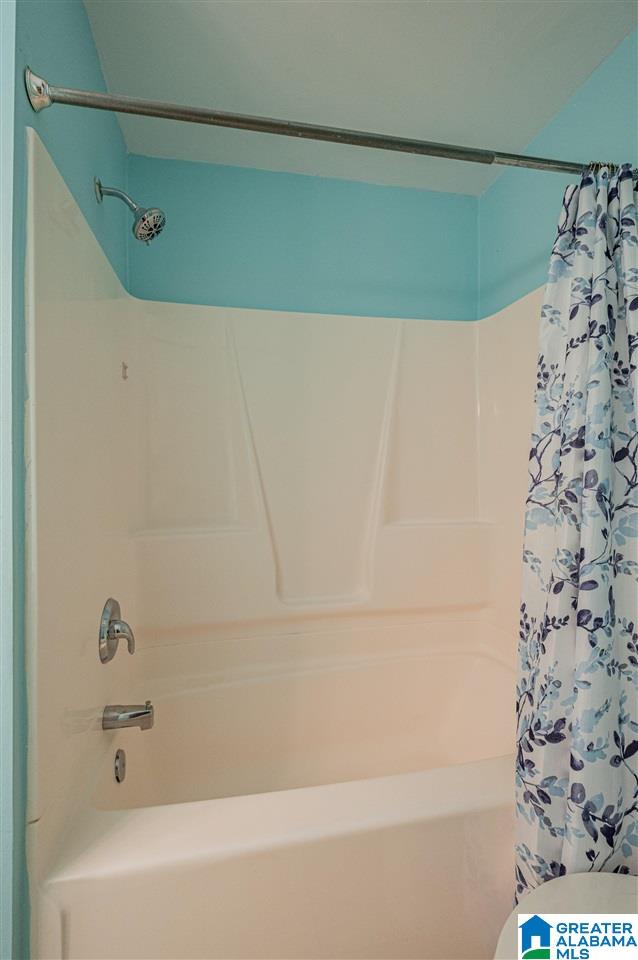 4541 Rolling Ridge Lane Gardendale, AL 35071 - Photo 25 of 41