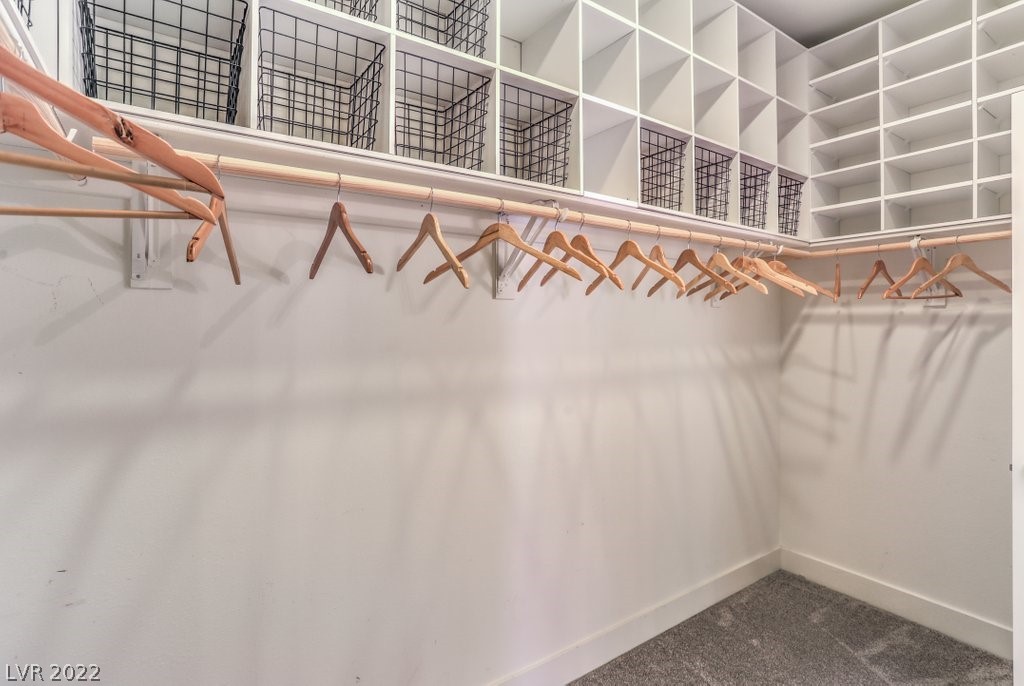 8094 Encanterra Road Las Vegas, NV 89113 - Photo 5 of 9 Gallery Image 5
