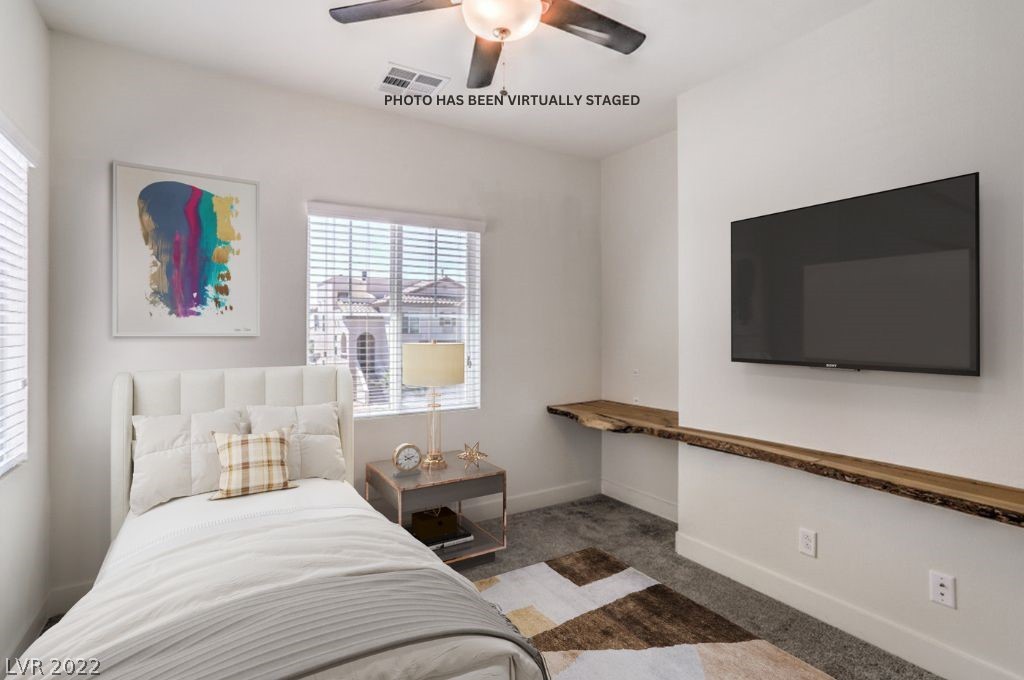 8094 Encanterra Road Las Vegas, NV 89113 - Photo 6 of 9 Gallery Image 6
