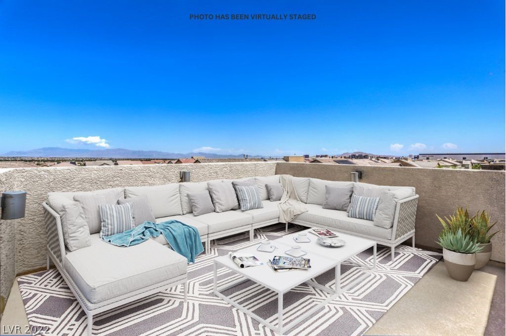 8094 Encanterra Road Las Vegas, NV 89113 - Photo 8 of 9 Gallery Image 8