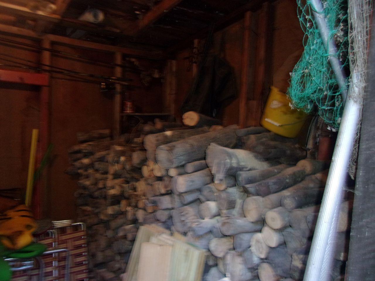 7937 East Bay Road Hurley, WI 54534 - Photo 29 of 44 Gallery Image 29