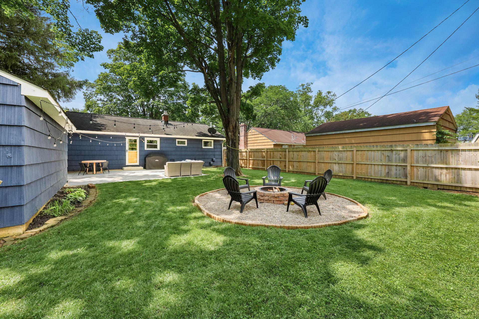 2486 Cranford Road Columbus, OH 43221 - Photo 34 of 35 038_79cbe7b1_j cranford 023-2