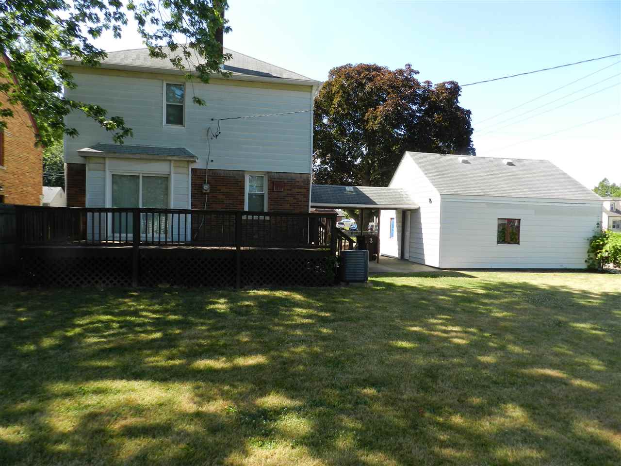 8211 Stephens Center Line, MI 48015 - Photo 4 of 50 Gallery Image 4
