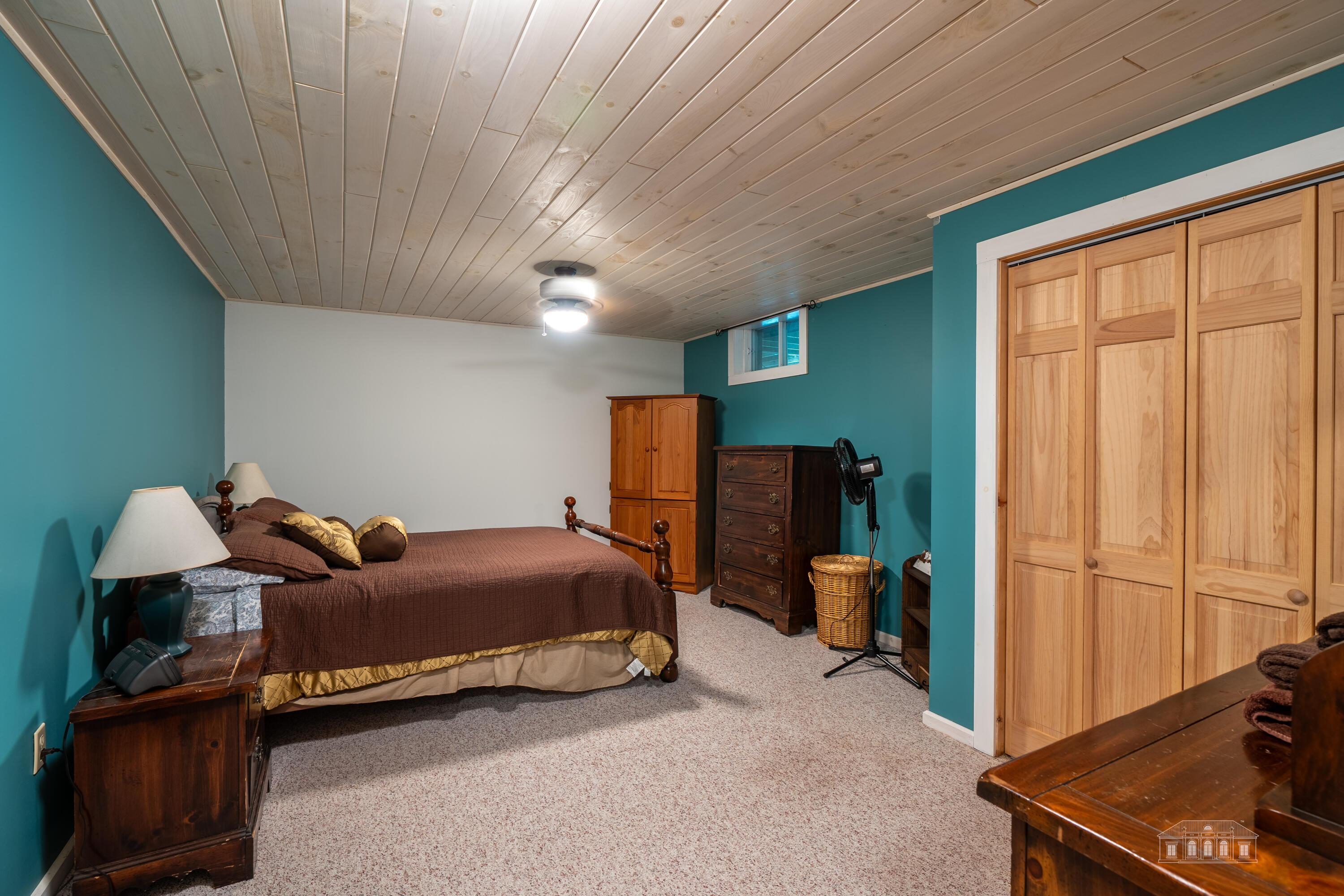 232 River Road Saranac Lake, NY 12983 - Photo 37 of 38 Gallery Image 37