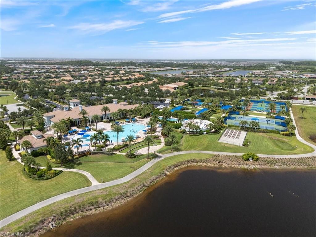 7933 Guadiana Way Ave Maria, FL 34142 - Photo 46 of 49