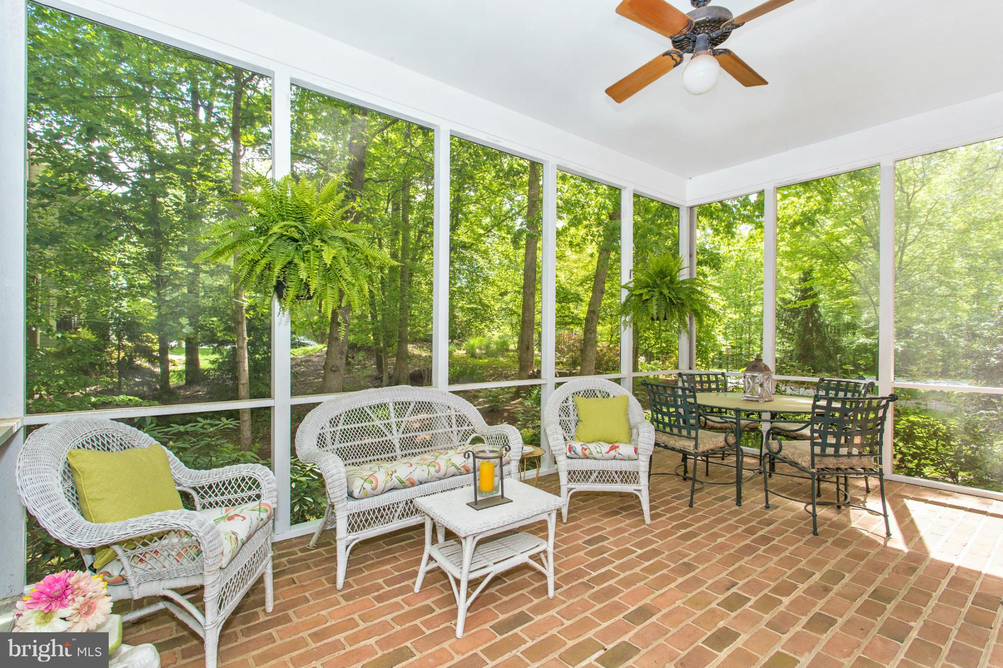 2004 Huntcliff Drive Gambrills, MD 21054 - Photo 19 of 30 Interior (General)