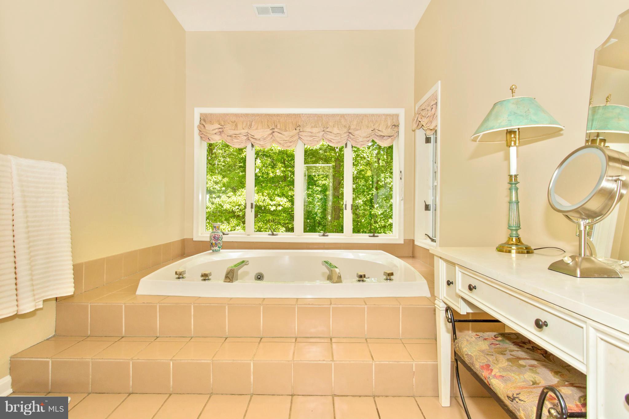 2004 Huntcliff Drive Gambrills, MD 21054 - Photo 23 of 30 Bath (Master)