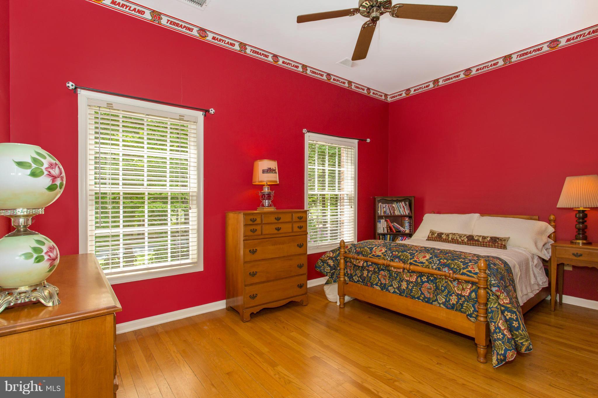 2004 Huntcliff Drive Gambrills, MD 21054 - Photo 24 of 30 Bedroom