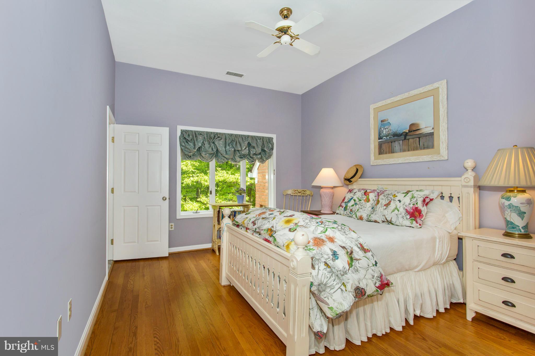 2004 Huntcliff Drive Gambrills, MD 21054 - Photo 25 of 30 Bedroom