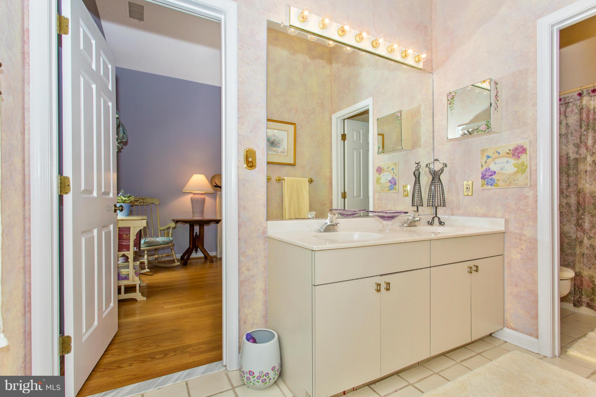 2004 Huntcliff Drive Gambrills, MD 21054 - Photo 26 of 30 Bath