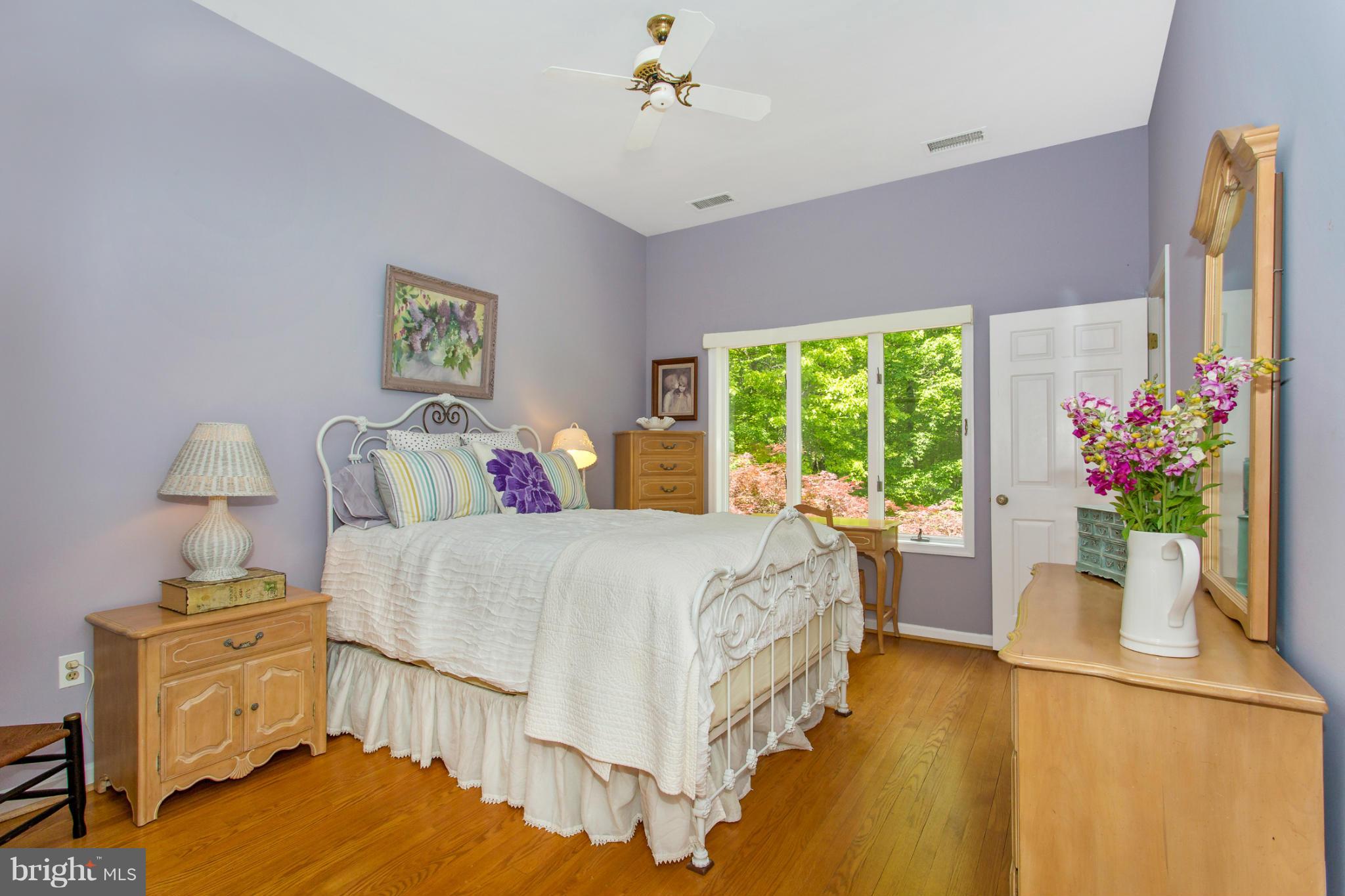 2004 Huntcliff Drive Gambrills, MD 21054 - Photo 27 of 30 Bedroom