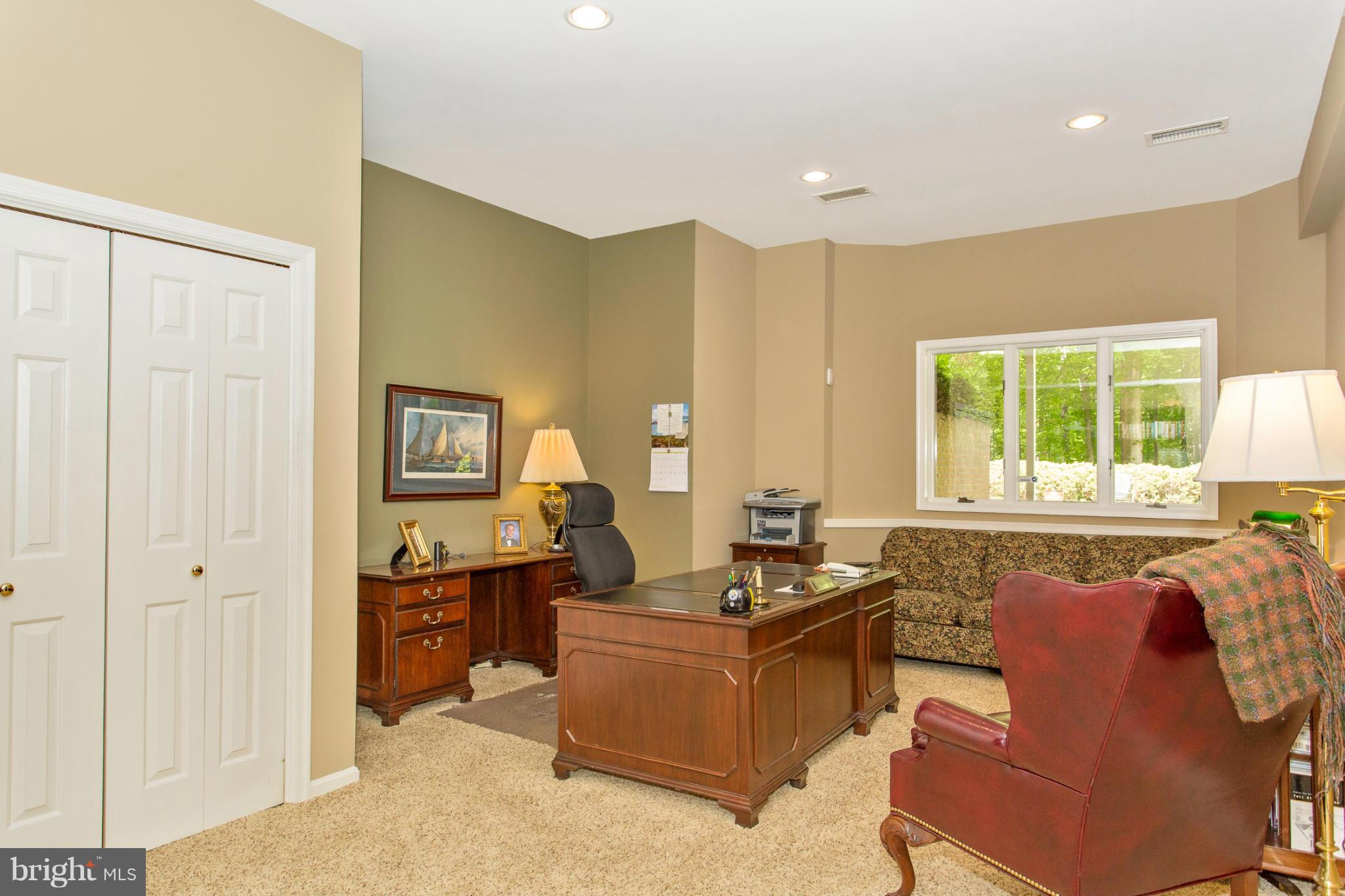 2004 Huntcliff Drive Gambrills, MD 21054 - Photo 30 of 30 Interior (General)