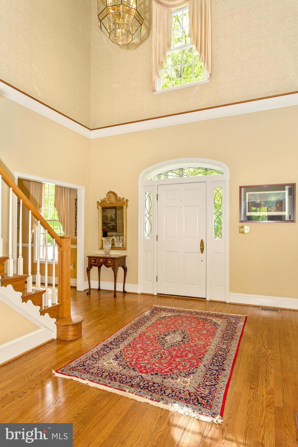 2004 Huntcliff Drive Gambrills, MD 21054 - Photo 8 of 30 Interior (General)