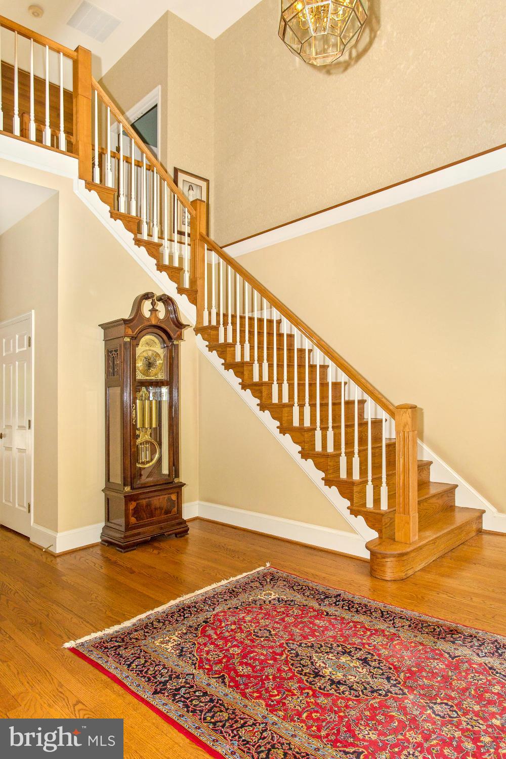 2004 Huntcliff Drive Gambrills, MD 21054 - Photo 9 of 30 Interior (General)