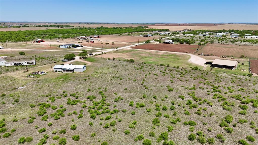 17002 Private Road Merkel, TX 79536 - Photo 34 of 39