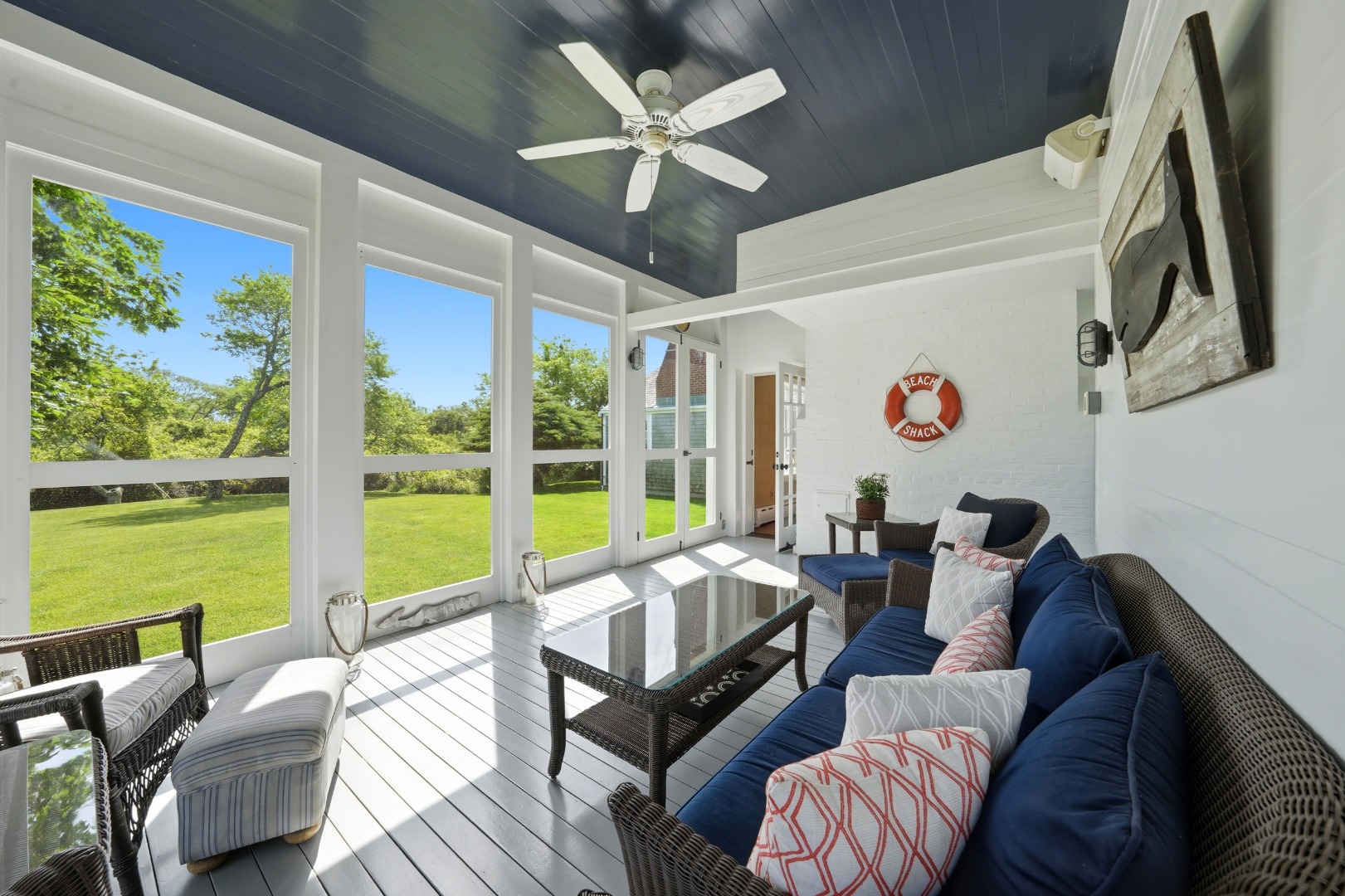 268 Polpis Road Nantucket, MA 02554 - Photo 21 of 48