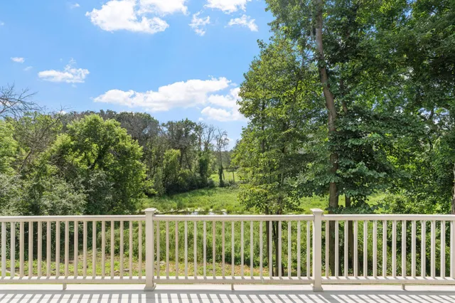 $1,100,000 | 481 Peavey Lane, Wayzata, MN 55391