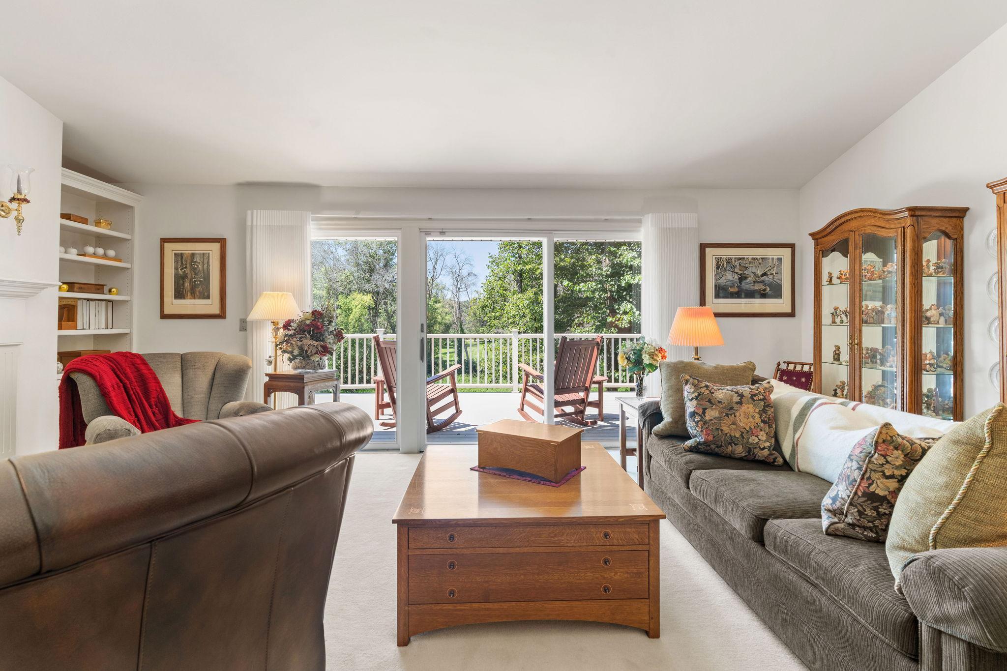 481 Peavey Lane Wayzata, MN 55391 - Photo 17 of 55