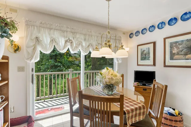 $1,100,000 | 481 Peavey Lane, Wayzata, MN 55391