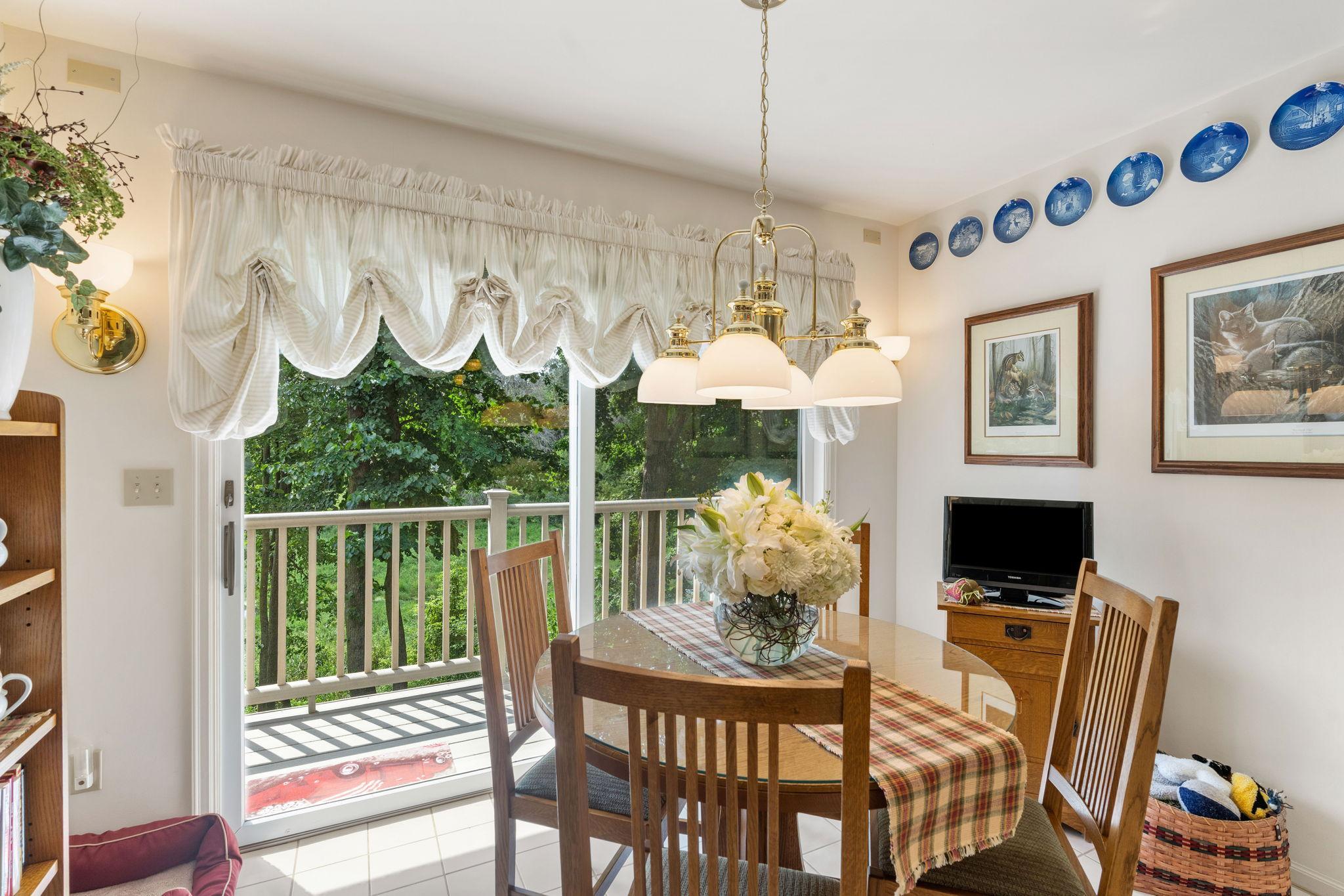 481 Peavey Lane Wayzata, MN 55391 - Photo 18 of 55