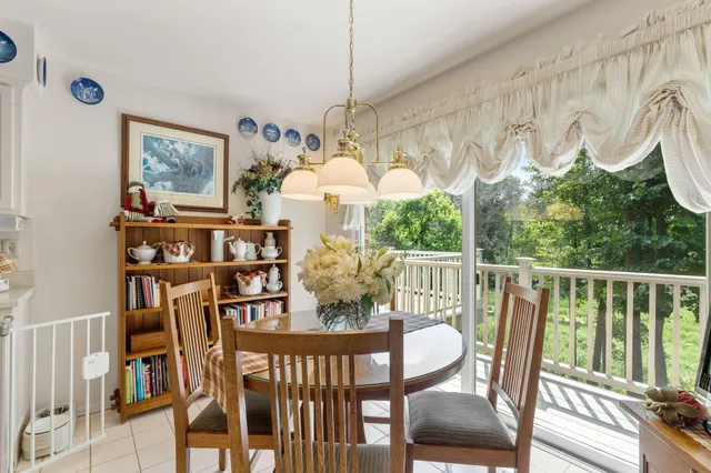 $1,100,000 | 481 Peavey Lane, Wayzata, MN 55391