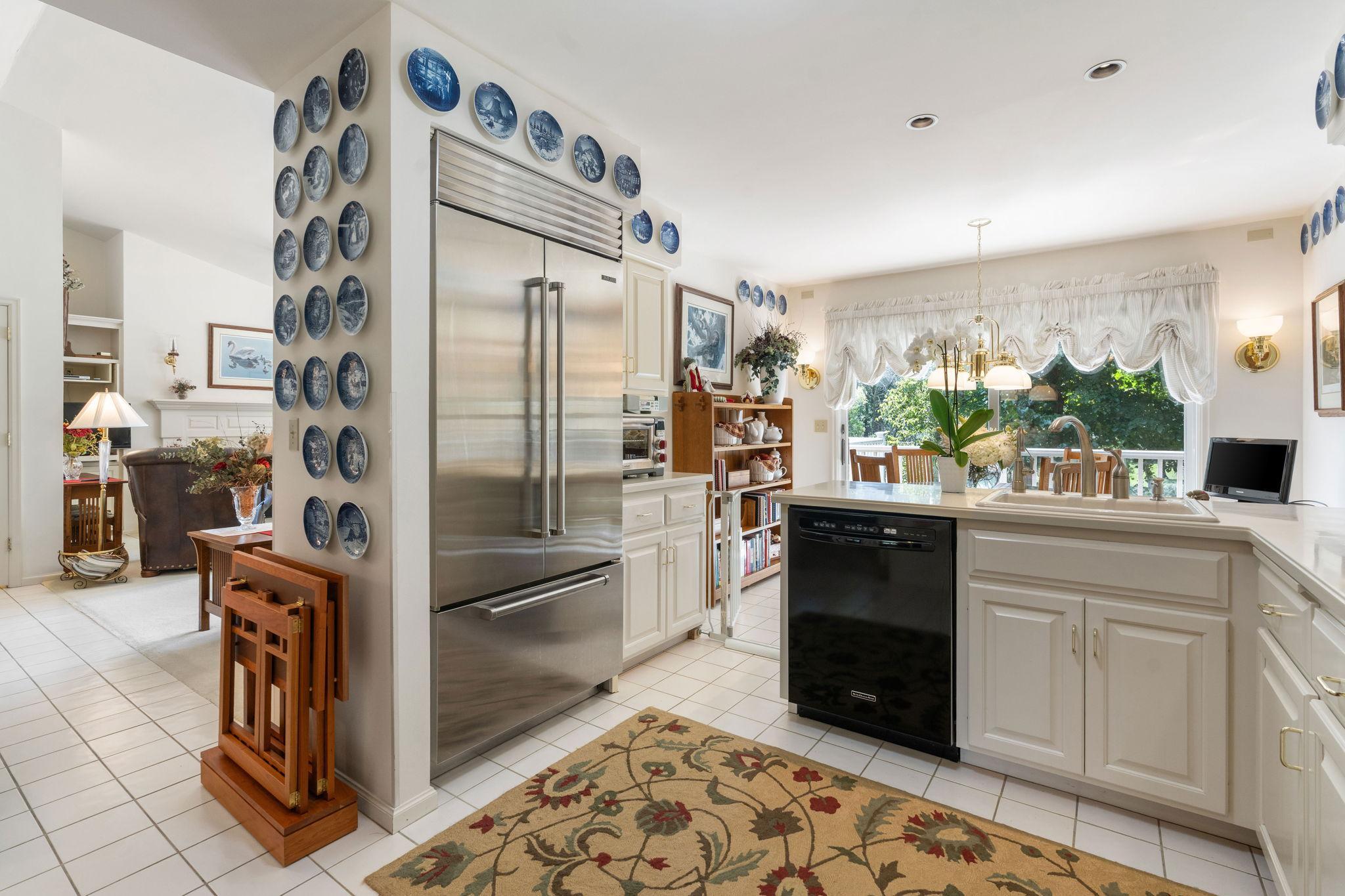 481 Peavey Lane Wayzata, MN 55391 - Photo 21 of 55