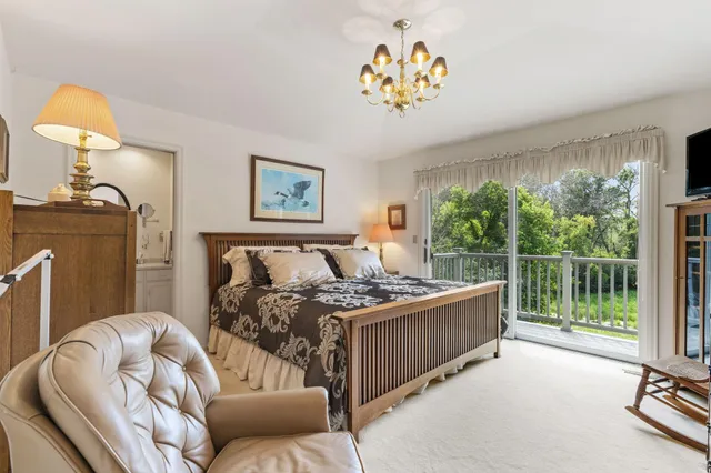 $1,100,000 | 481 Peavey Lane, Wayzata, MN 55391