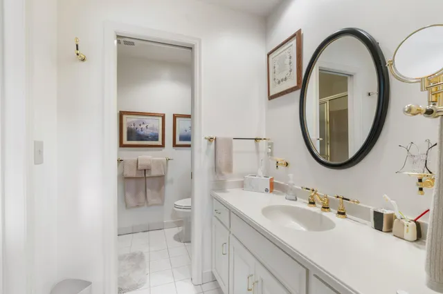 $1,100,000 | 481 Peavey Lane, Wayzata, MN 55391