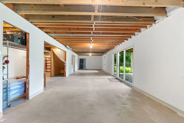 $1,100,000 | 481 Peavey Lane, Wayzata, MN 55391