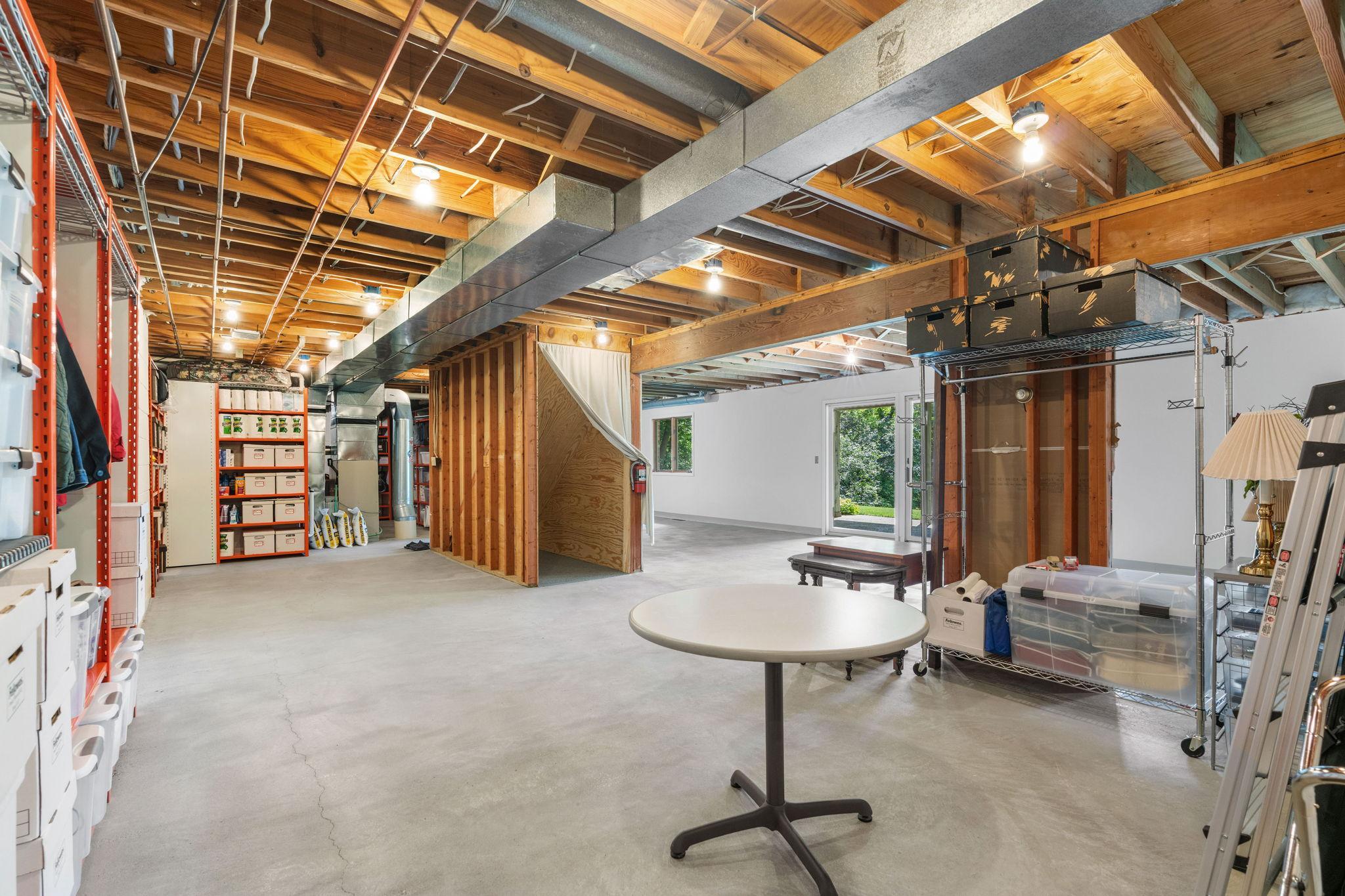 481 Peavey Lane Wayzata, MN 55391 - Photo 35 of 55