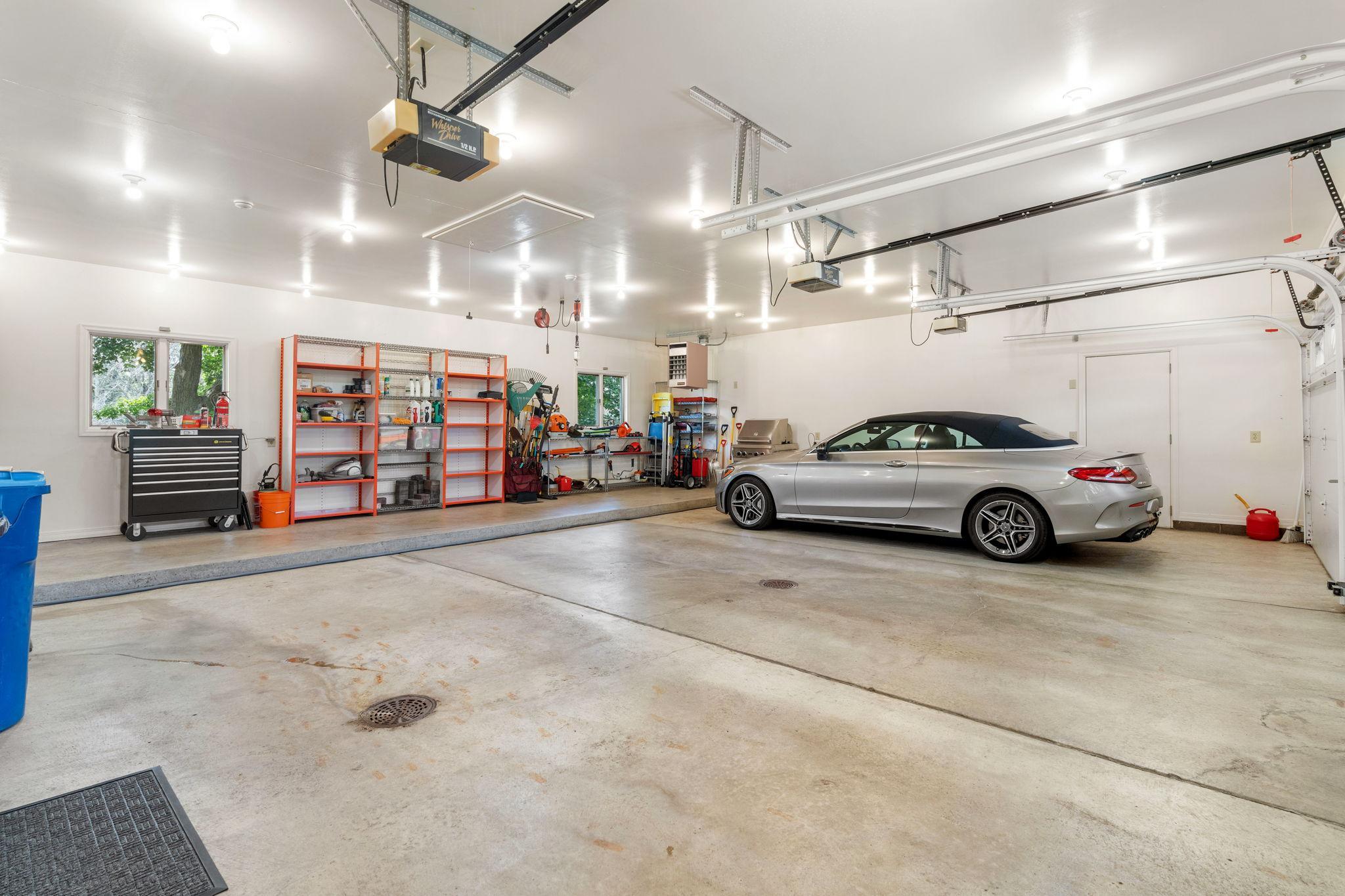 481 Peavey Lane Wayzata, MN 55391 - Photo 36 of 55