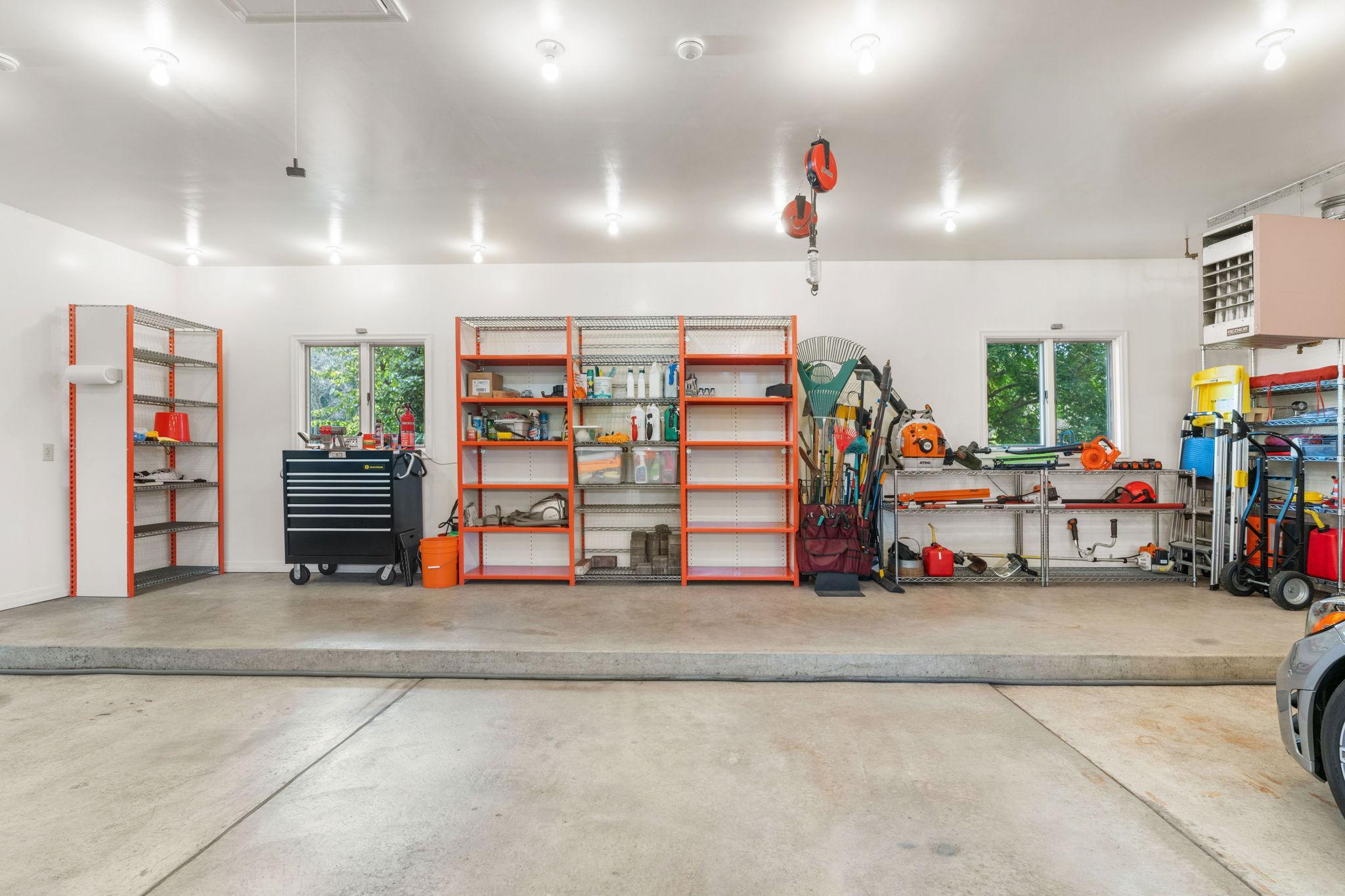 481 Peavey Lane Wayzata, MN 55391 - Photo 38 of 55