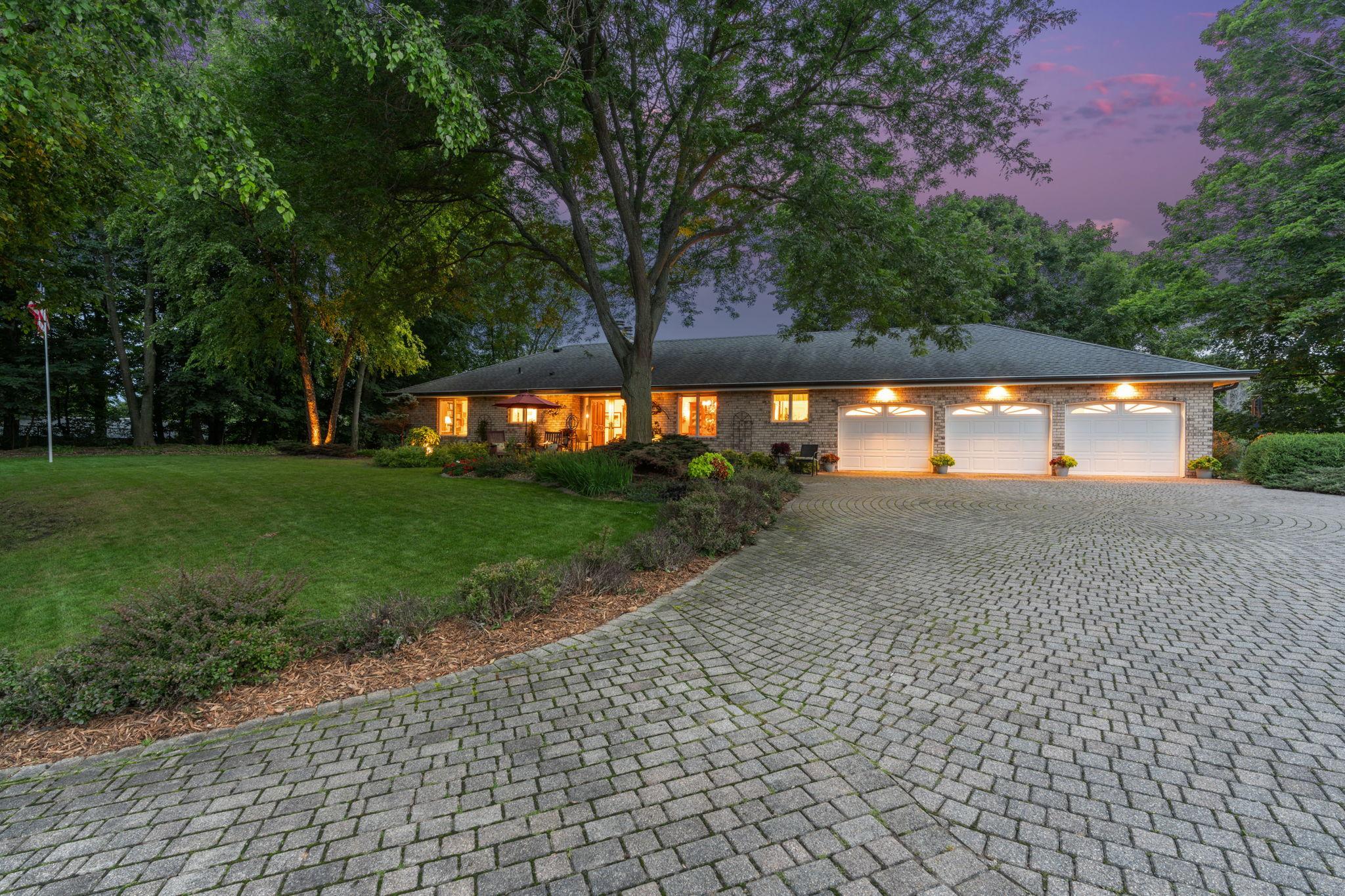 481 Peavey Lane Wayzata, MN 55391 - Photo 40 of 55