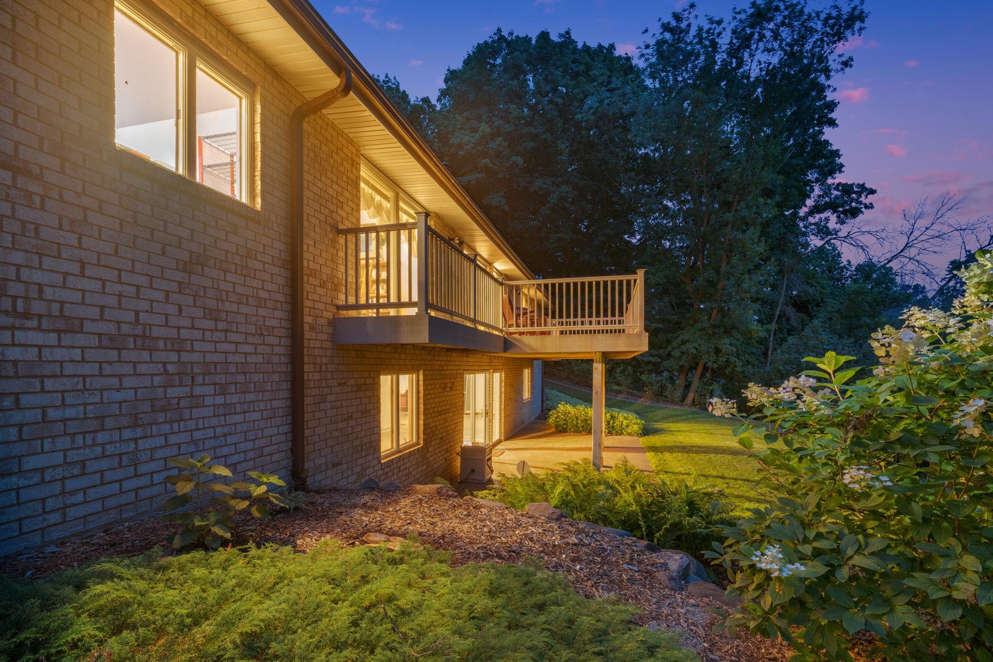 481 Peavey Lane Wayzata, MN 55391 - Photo 46 of 55