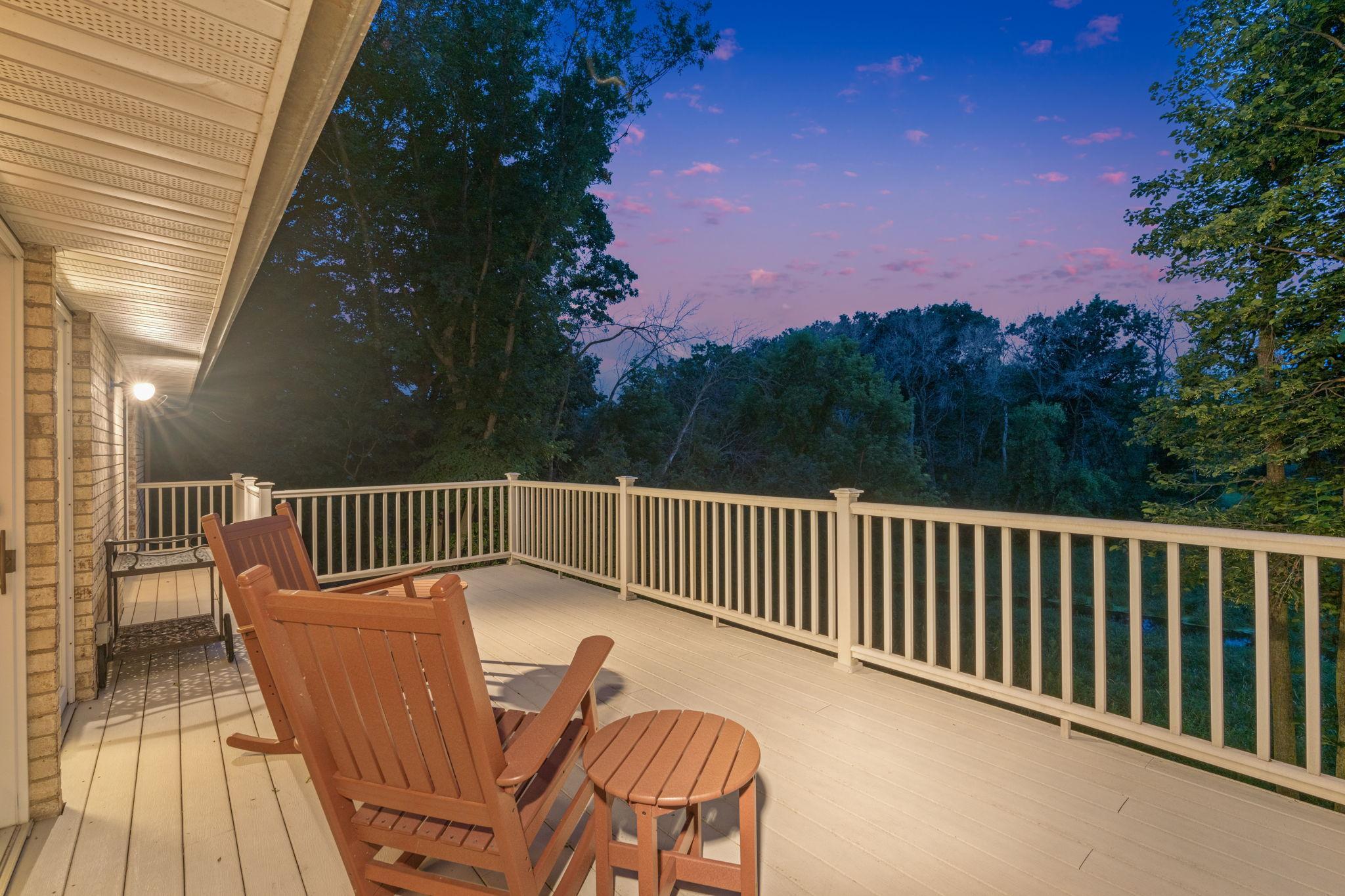 481 Peavey Lane Wayzata, MN 55391 - Photo 48 of 55