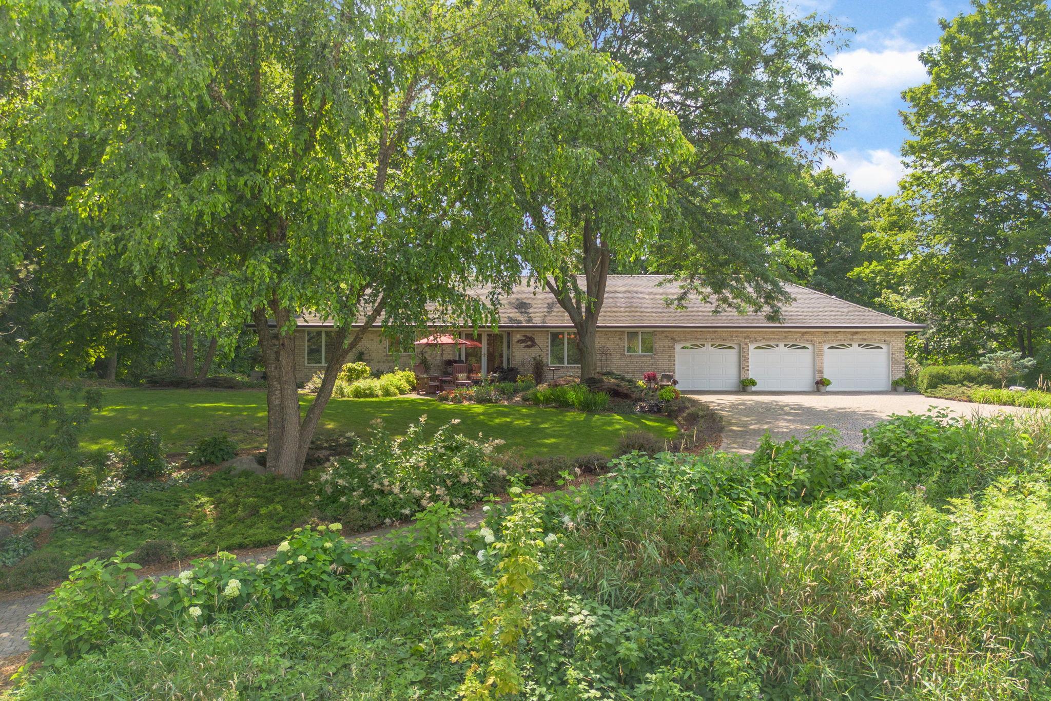 481 Peavey Lane Wayzata, MN 55391 - Photo 50 of 55