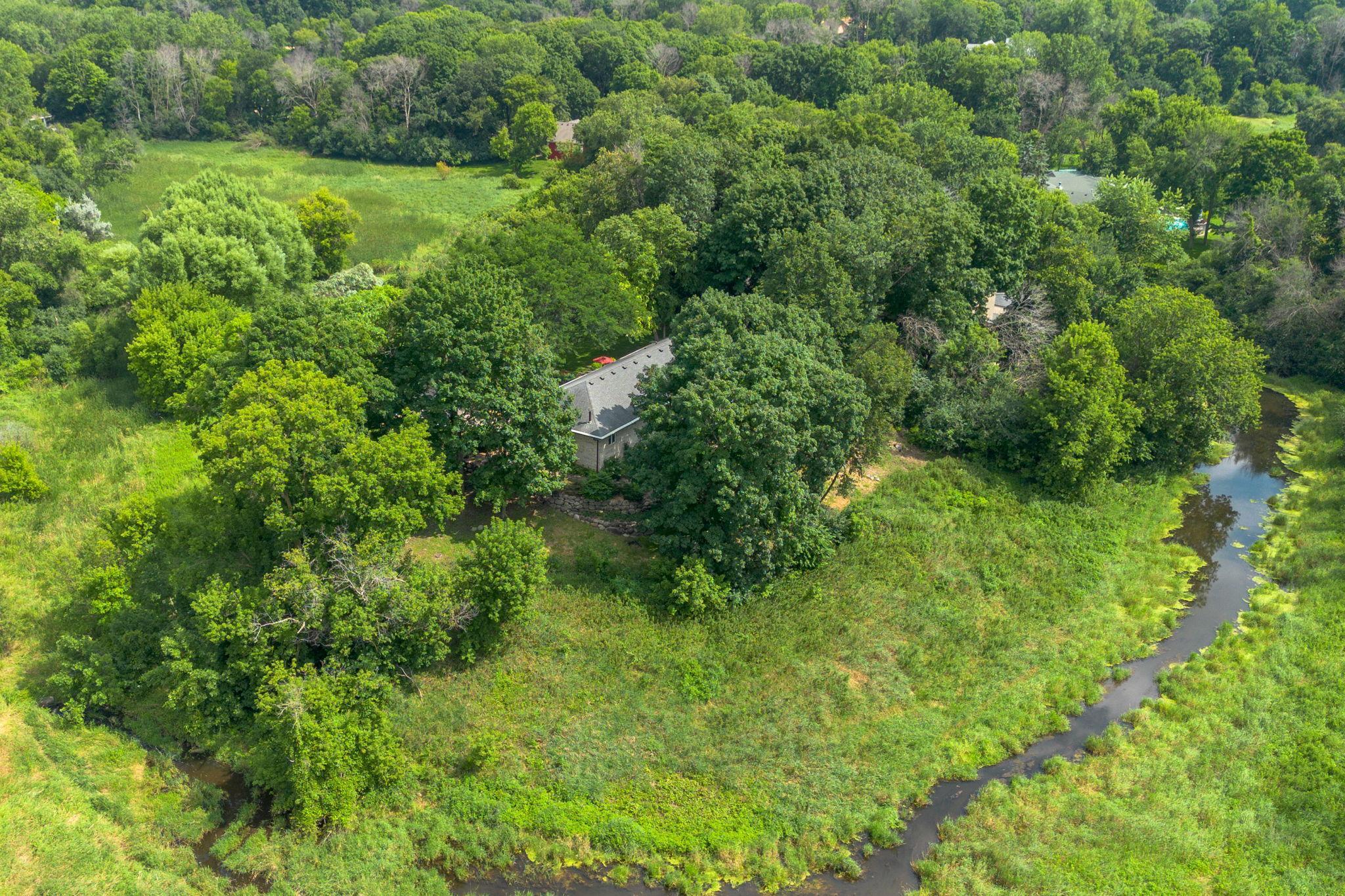 481 Peavey Lane Wayzata, MN 55391 - Photo 51 of 55