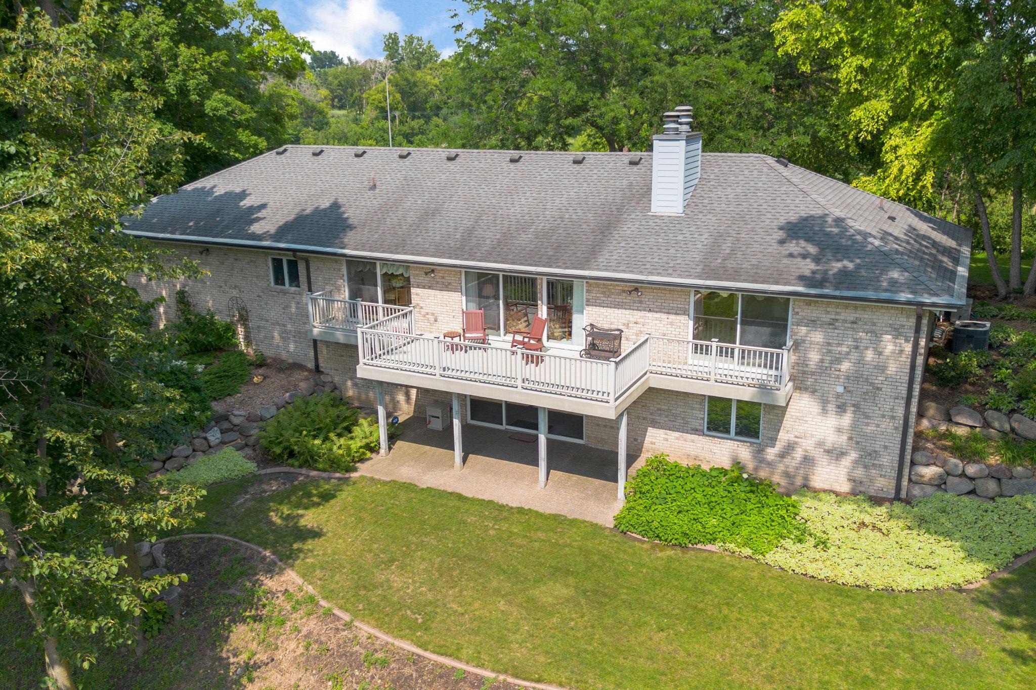 481 Peavey Lane Wayzata, MN 55391 - Photo 52 of 55